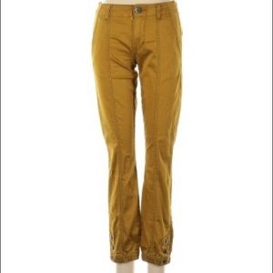 Cabi Tracker Pants